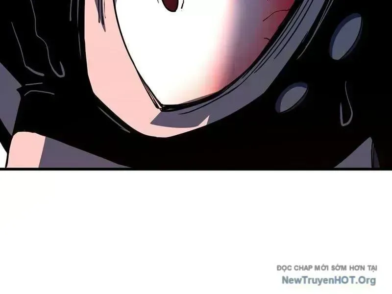 Mệnh Luân Chi Chủ! Khi Dị Biến Giáng Lâm Nhân Gian! Chap 140.8 - Next Chap 141.8