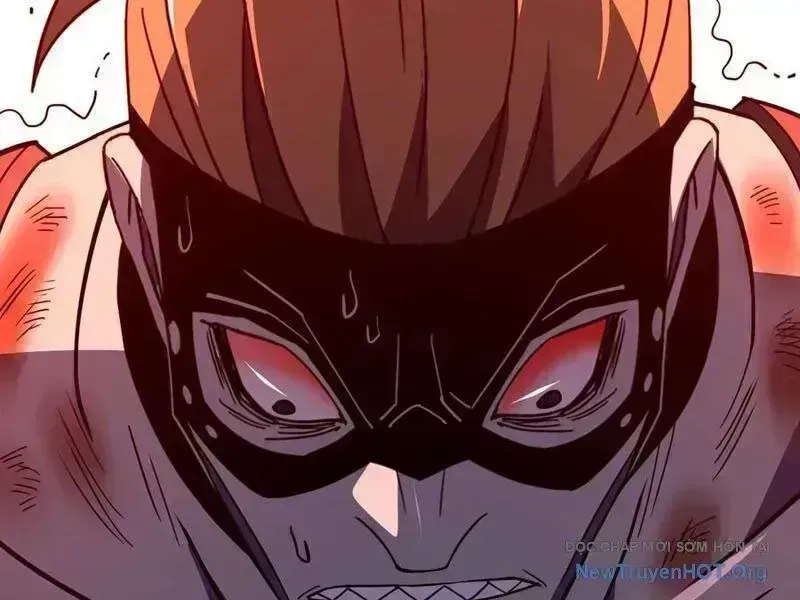 Mệnh Luân Chi Chủ! Khi Dị Biến Giáng Lâm Nhân Gian! Chap 140.8 - Next Chap 141.8