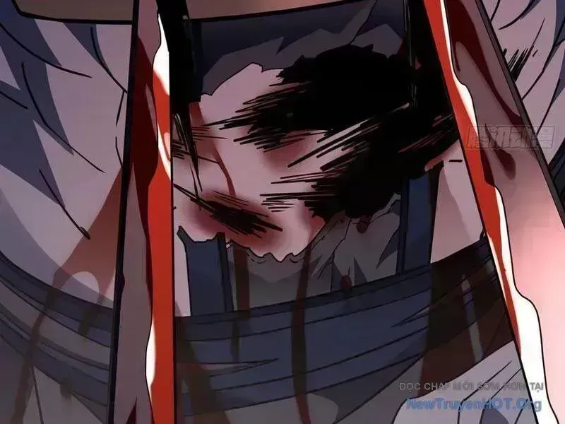 Mệnh Luân Chi Chủ! Khi Dị Biến Giáng Lâm Nhân Gian! Chap 140.8 - Next Chap 141.8