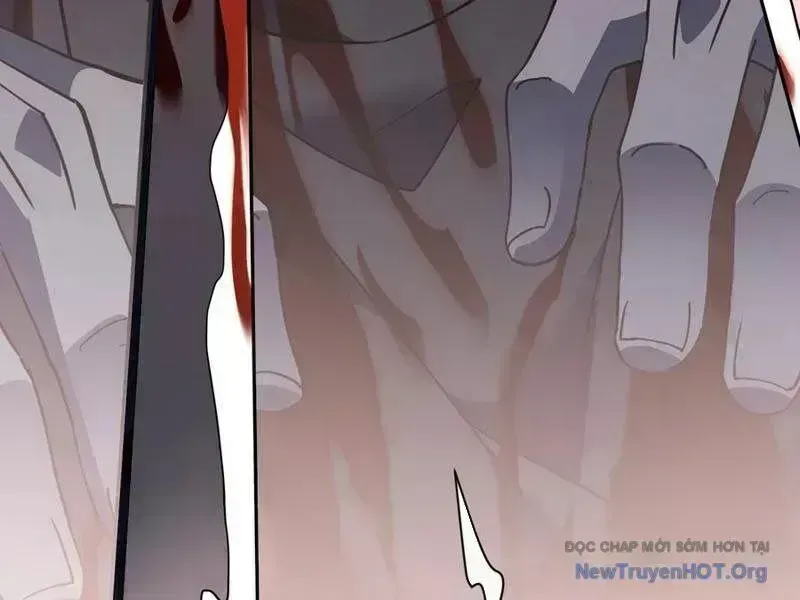 Mệnh Luân Chi Chủ! Khi Dị Biến Giáng Lâm Nhân Gian! Chap 140.8 - Next Chap 141.8