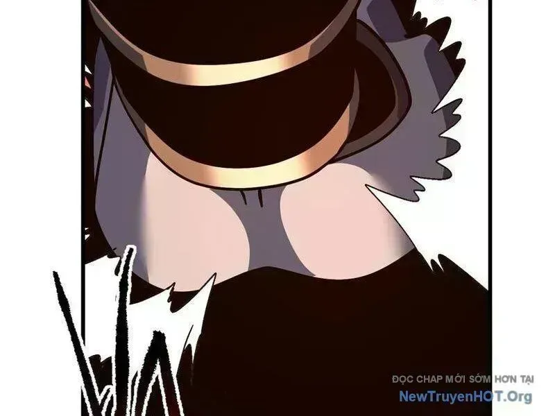 Mệnh Luân Chi Chủ! Khi Dị Biến Giáng Lâm Nhân Gian! Chap 140.8 - Next Chap 141.8