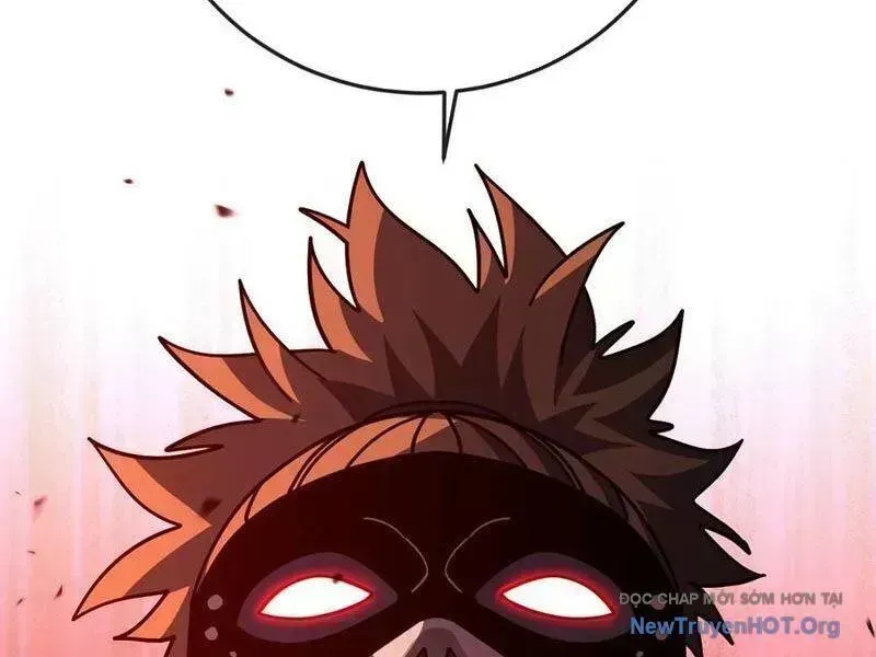 Mệnh Luân Chi Chủ! Khi Dị Biến Giáng Lâm Nhân Gian! Chap 140.8 - Next Chap 141.8