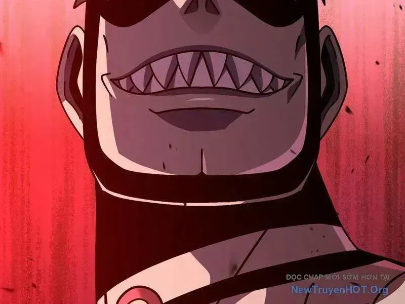 Mệnh Luân Chi Chủ! Khi Dị Biến Giáng Lâm Nhân Gian! Chap 140.8 - Next Chap 141.8