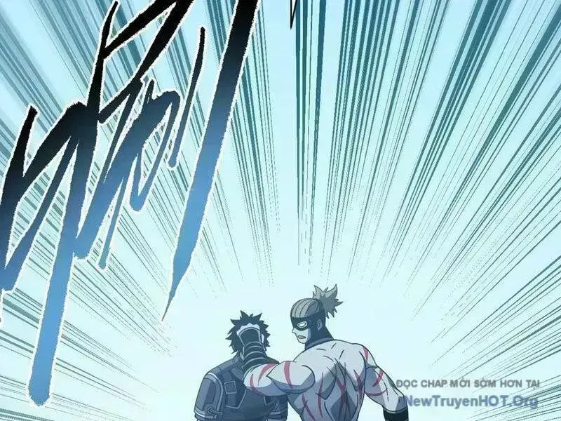 Mệnh Luân Chi Chủ! Khi Dị Biến Giáng Lâm Nhân Gian! Chap 140.8 - Next Chap 141.8