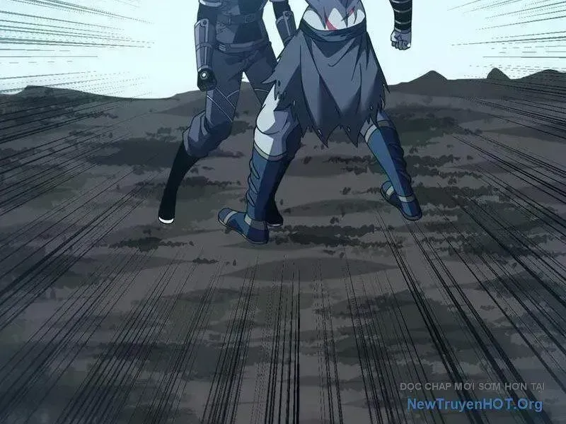 Mệnh Luân Chi Chủ! Khi Dị Biến Giáng Lâm Nhân Gian! Chap 140.8 - Next Chap 141.8