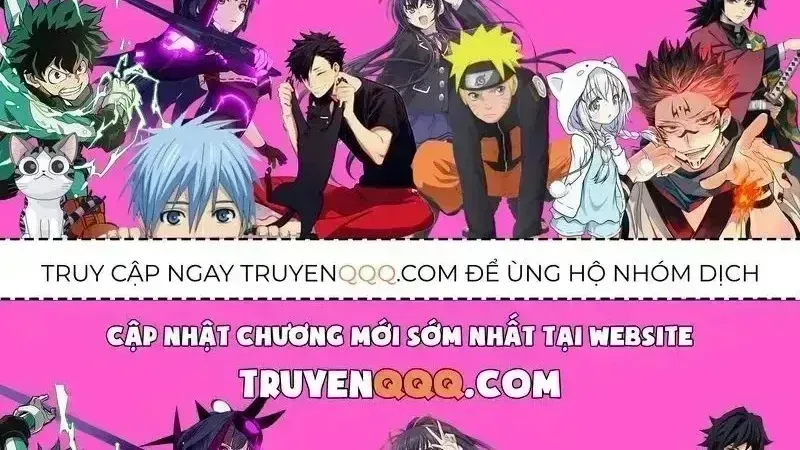 Mệnh Luân Chi Chủ! Khi Dị Biến Giáng Lâm Nhân Gian! Chap 140.8 - Next Chap 141.8