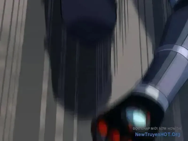 Mệnh Luân Chi Chủ! Khi Dị Biến Giáng Lâm Nhân Gian! Chap 140.8 - Next Chap 141.8
