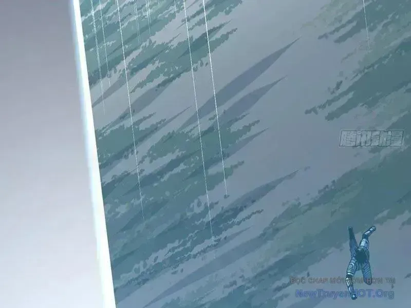 Mệnh Luân Chi Chủ! Khi Dị Biến Giáng Lâm Nhân Gian! Chap 140.8 - Next Chap 141.8