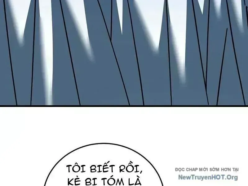Mệnh Luân Chi Chủ! Khi Dị Biến Giáng Lâm Nhân Gian! Chap 140.8 - Next Chap 141.8