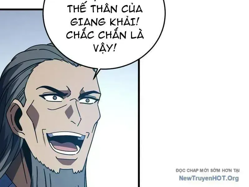 Mệnh Luân Chi Chủ! Khi Dị Biến Giáng Lâm Nhân Gian! Chap 140.8 - Next Chap 141.8