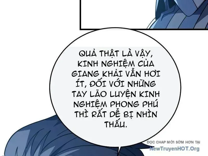 Mệnh Luân Chi Chủ! Khi Dị Biến Giáng Lâm Nhân Gian! Chap 140.8 - Next Chap 141.8
