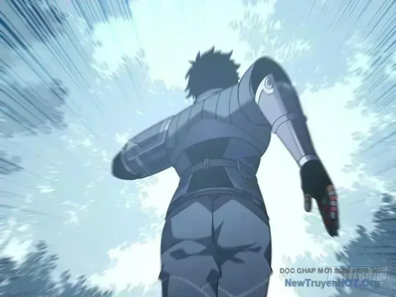 Mệnh Luân Chi Chủ! Khi Dị Biến Giáng Lâm Nhân Gian! Chap 140.8 - Next Chap 141.8