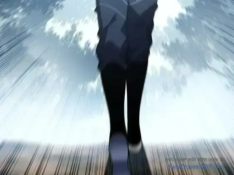 Mệnh Luân Chi Chủ! Khi Dị Biến Giáng Lâm Nhân Gian! Chap 140.8 - Next Chap 141.8