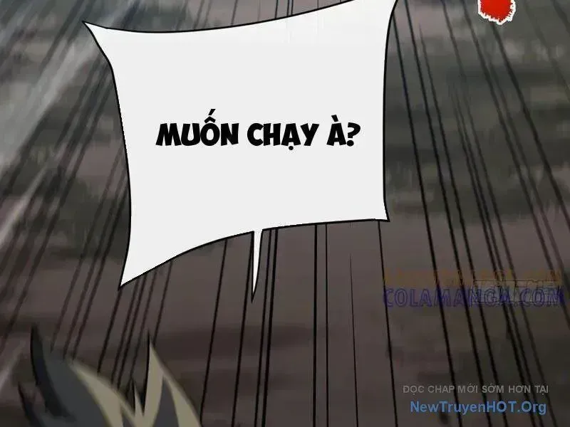 Mệnh Luân Chi Chủ! Khi Dị Biến Giáng Lâm Nhân Gian! Chap 140.8 - Next Chap 141.8