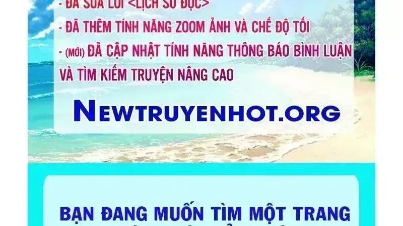 Mệnh Luân Chi Chủ! Khi Dị Biến Giáng Lâm Nhân Gian! Chap 140.8 - Next Chap 141.8