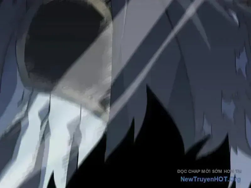 Mệnh Luân Chi Chủ! Khi Dị Biến Giáng Lâm Nhân Gian! Chap 140.8 - Next Chap 141.8