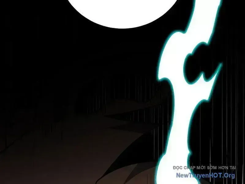 Mệnh Luân Chi Chủ! Khi Dị Biến Giáng Lâm Nhân Gian! Chap 140.8 - Next Chap 141.8