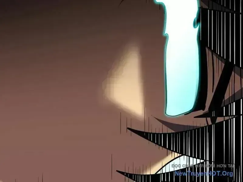 Mệnh Luân Chi Chủ! Khi Dị Biến Giáng Lâm Nhân Gian! Chap 140.8 - Next Chap 141.8