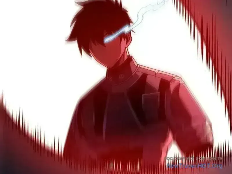 Mệnh Luân Chi Chủ! Khi Dị Biến Giáng Lâm Nhân Gian! Chap 140.8 - Next Chap 141.8