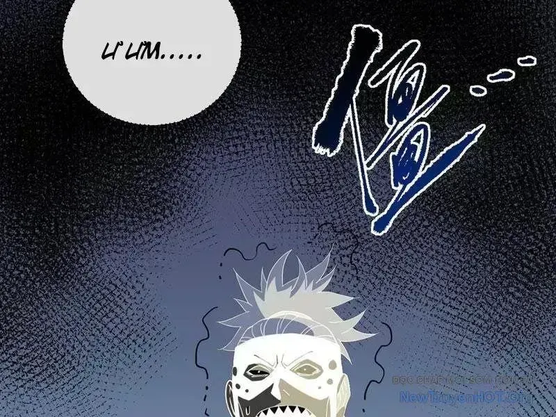 Mệnh Luân Chi Chủ! Khi Dị Biến Giáng Lâm Nhân Gian! Chap 140.8 - Next Chap 141.8