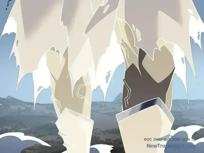 Mệnh Luân Chi Chủ! Khi Dị Biến Giáng Lâm Nhân Gian! Chap 140.8 - Next Chap 141.8