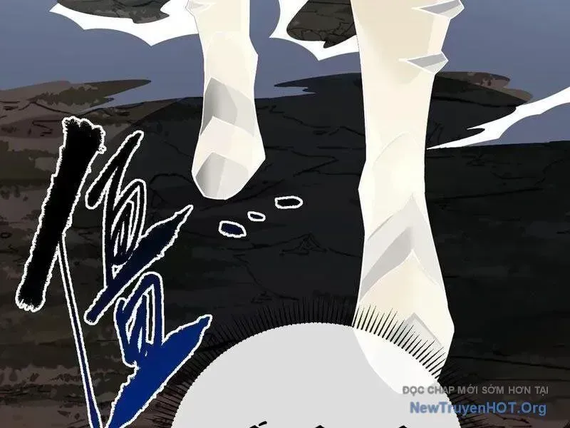 Mệnh Luân Chi Chủ! Khi Dị Biến Giáng Lâm Nhân Gian! Chap 140.8 - Next Chap 141.8