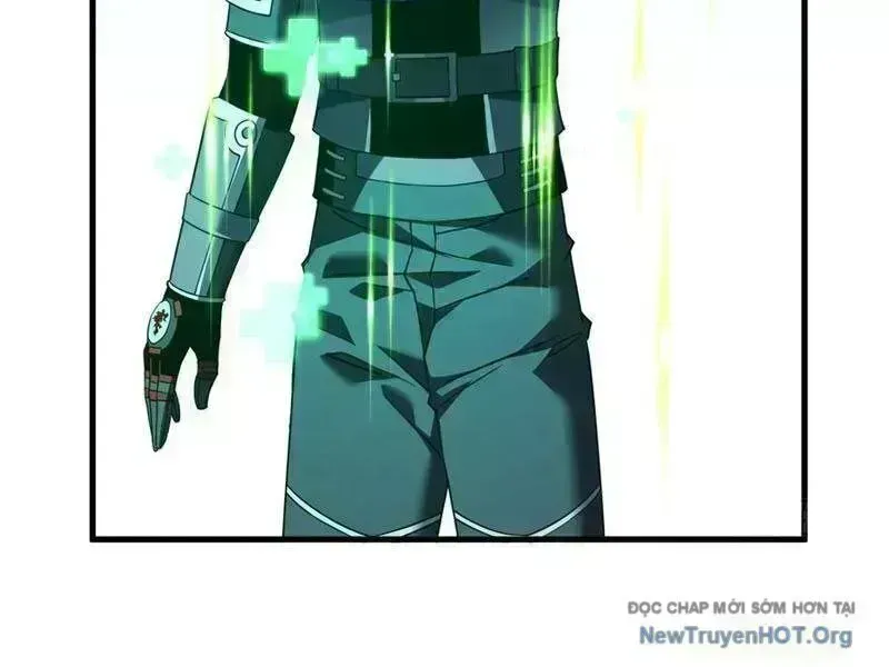 Mệnh Luân Chi Chủ! Khi Dị Biến Giáng Lâm Nhân Gian! Chap 140.8 - Next Chap 141.8