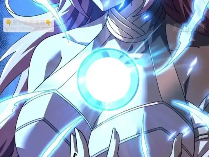 Mệnh Luân Chi Chủ! Khi Dị Biến Giáng Lâm Nhân Gian! Chap 199 - Next Chap 200