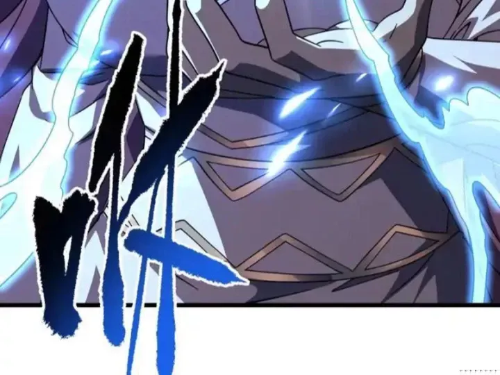 Mệnh Luân Chi Chủ! Khi Dị Biến Giáng Lâm Nhân Gian! Chap 199 - Next Chap 200