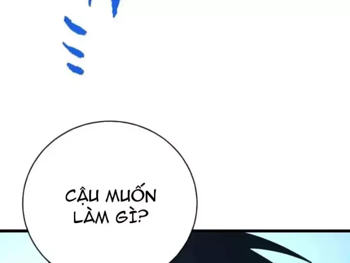 Mệnh Luân Chi Chủ! Khi Dị Biến Giáng Lâm Nhân Gian! Chap 199 - Next Chap 200
