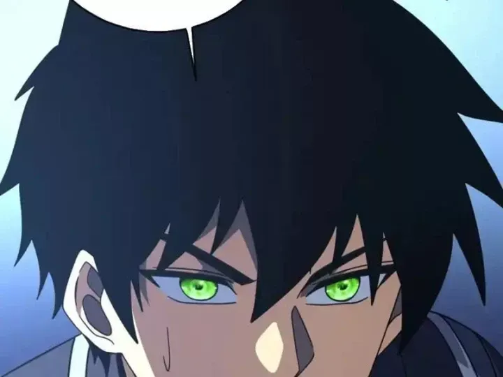 Mệnh Luân Chi Chủ! Khi Dị Biến Giáng Lâm Nhân Gian! Chap 199 - Next Chap 200