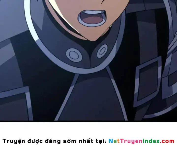 Mệnh Luân Chi Chủ! Khi Dị Biến Giáng Lâm Nhân Gian! Chap 199 - Next Chap 200
