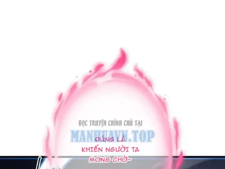 Mệnh Luân Chi Chủ! Khi Dị Biến Giáng Lâm Nhân Gian! Chap 199 - Next Chap 200