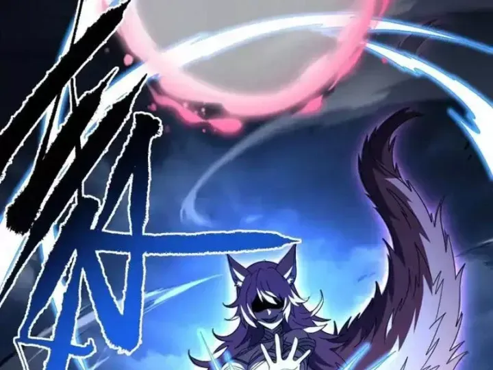 Mệnh Luân Chi Chủ! Khi Dị Biến Giáng Lâm Nhân Gian! Chap 199 - Next Chap 200