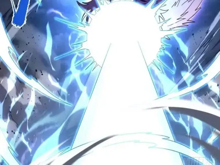 Mệnh Luân Chi Chủ! Khi Dị Biến Giáng Lâm Nhân Gian! Chap 199 - Next Chap 200