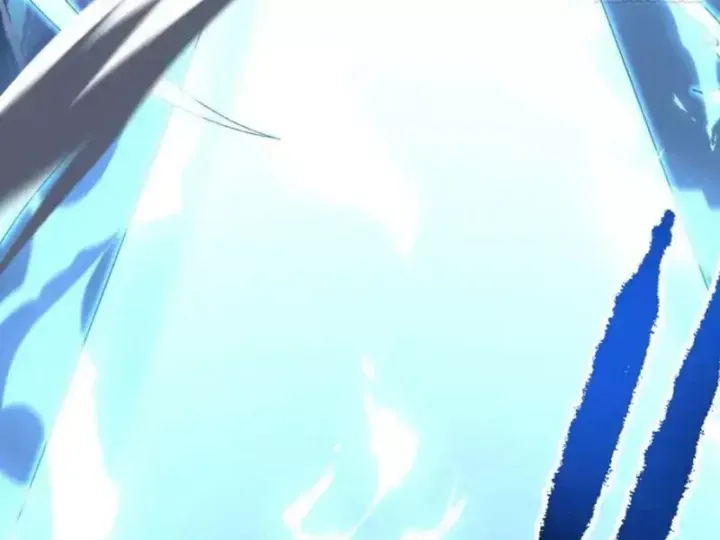 Mệnh Luân Chi Chủ! Khi Dị Biến Giáng Lâm Nhân Gian! Chap 199 - Next Chap 200