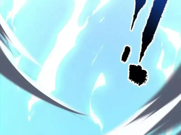 Mệnh Luân Chi Chủ! Khi Dị Biến Giáng Lâm Nhân Gian! Chap 199 - Next Chap 200