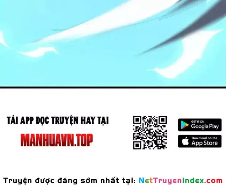 Mệnh Luân Chi Chủ! Khi Dị Biến Giáng Lâm Nhân Gian! Chap 199 - Next Chap 200