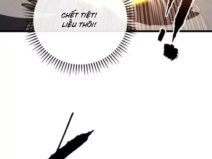 Mệnh Luân Chi Chủ! Khi Dị Biến Giáng Lâm Nhân Gian! Chap 199 - Next Chap 200
