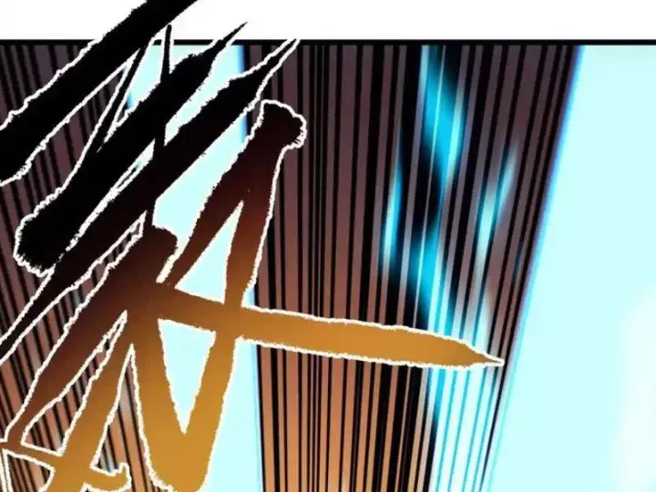 Mệnh Luân Chi Chủ! Khi Dị Biến Giáng Lâm Nhân Gian! Chap 199 - Next Chap 200