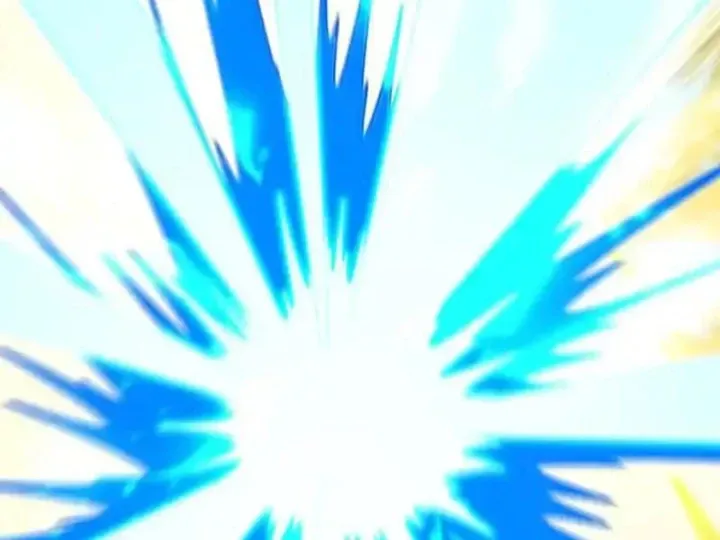 Mệnh Luân Chi Chủ! Khi Dị Biến Giáng Lâm Nhân Gian! Chap 199 - Next Chap 200