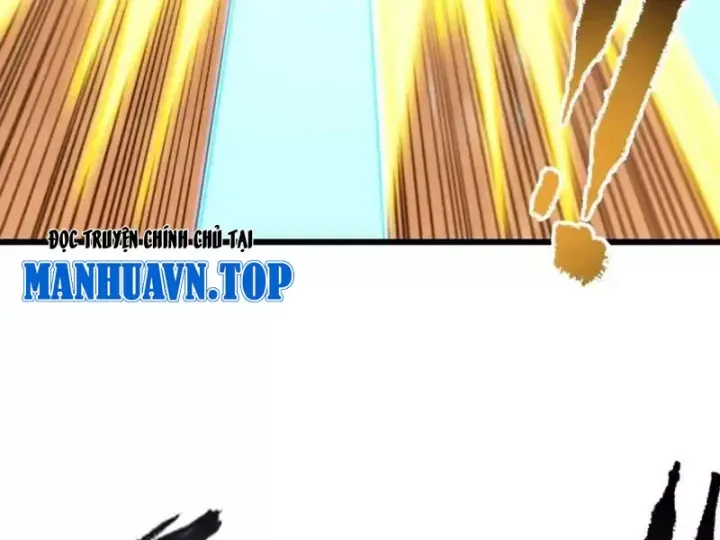 Mệnh Luân Chi Chủ! Khi Dị Biến Giáng Lâm Nhân Gian! Chap 199 - Next Chap 200
