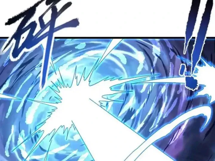 Mệnh Luân Chi Chủ! Khi Dị Biến Giáng Lâm Nhân Gian! Chap 199 - Next Chap 200