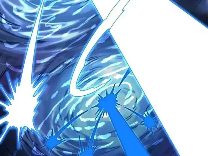 Mệnh Luân Chi Chủ! Khi Dị Biến Giáng Lâm Nhân Gian! Chap 199 - Next Chap 200