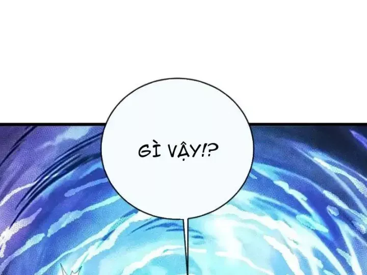 Mệnh Luân Chi Chủ! Khi Dị Biến Giáng Lâm Nhân Gian! Chap 199 - Next Chap 200