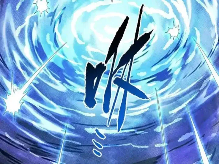 Mệnh Luân Chi Chủ! Khi Dị Biến Giáng Lâm Nhân Gian! Chap 199 - Next Chap 200