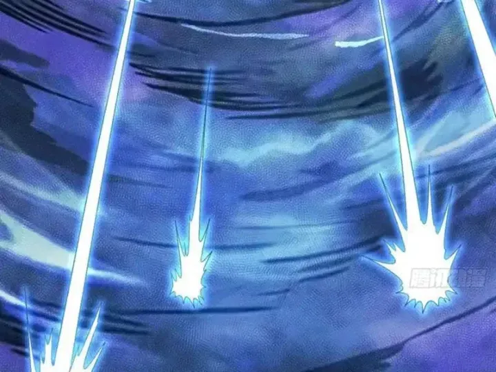 Mệnh Luân Chi Chủ! Khi Dị Biến Giáng Lâm Nhân Gian! Chap 199 - Next Chap 200
