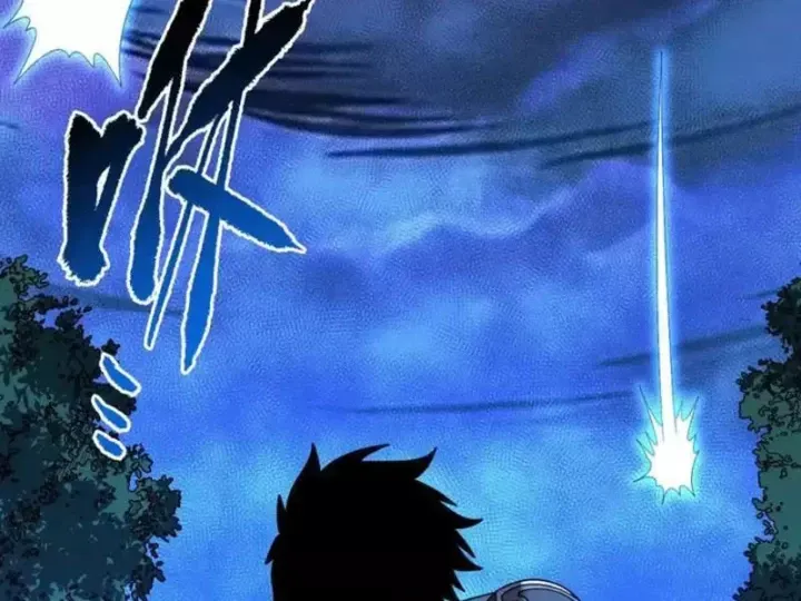 Mệnh Luân Chi Chủ! Khi Dị Biến Giáng Lâm Nhân Gian! Chap 199 - Next Chap 200