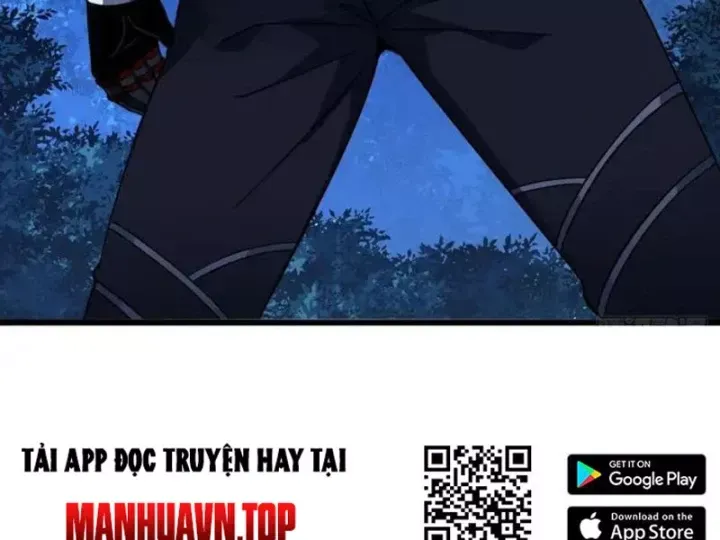 Mệnh Luân Chi Chủ! Khi Dị Biến Giáng Lâm Nhân Gian! Chap 199 - Next Chap 200