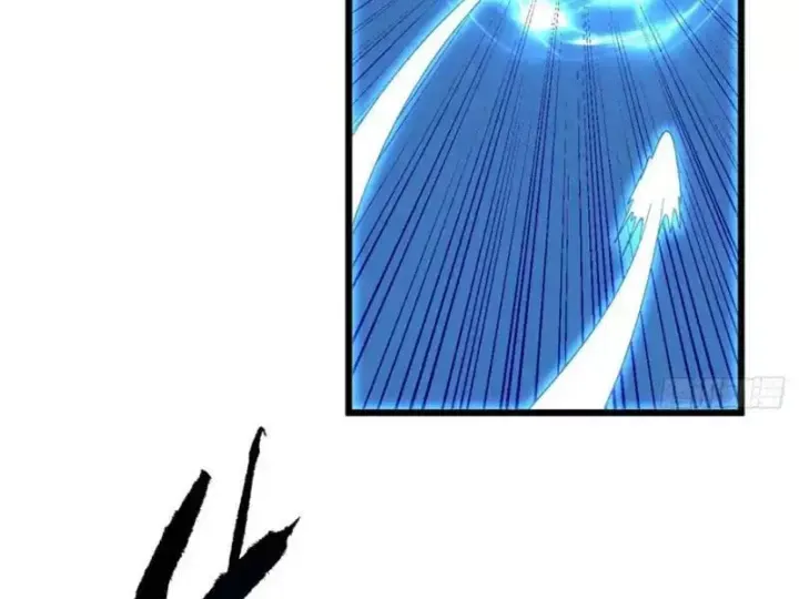 Mệnh Luân Chi Chủ! Khi Dị Biến Giáng Lâm Nhân Gian! Chap 199 - Next Chap 200